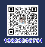 優(yōu)質(zhì)深圳到襄樊物流專線|深圳至襄樊貨運(yùn)專線服務(wù)